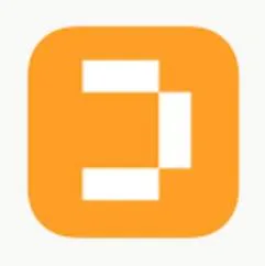 Datasite