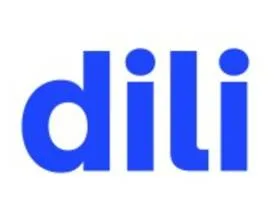 Dili