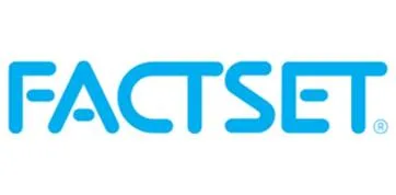 FactSet Pitch Creator (Mercury AI)