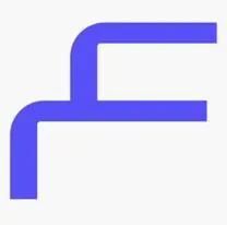 Flowcase