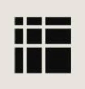 Hebbia (Matrix Search & FlashDocs)