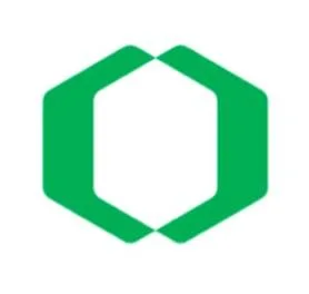 Kira Systems