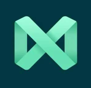 Maxim AI
