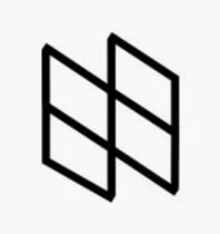 Numerous.ai