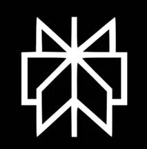 Perplexity AI