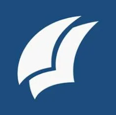 PitchBook