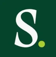 Salesloft