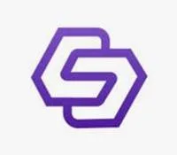 SiftHub