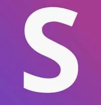 Snov.io