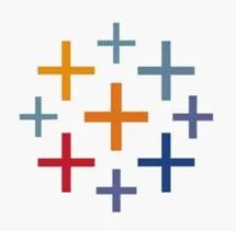 Tableau AI