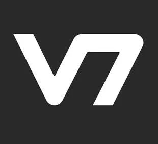 V7 Go