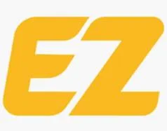 hireEZ