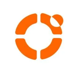 iMocha
