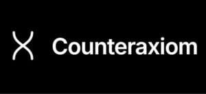 Counteraxiom AI That Challenges Your Thinking, Arguments & Decisions