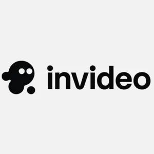 InVideo AI video creation