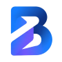 Big Biz Tools